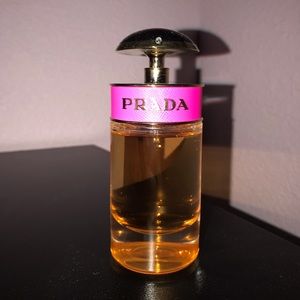 Prada Candy
